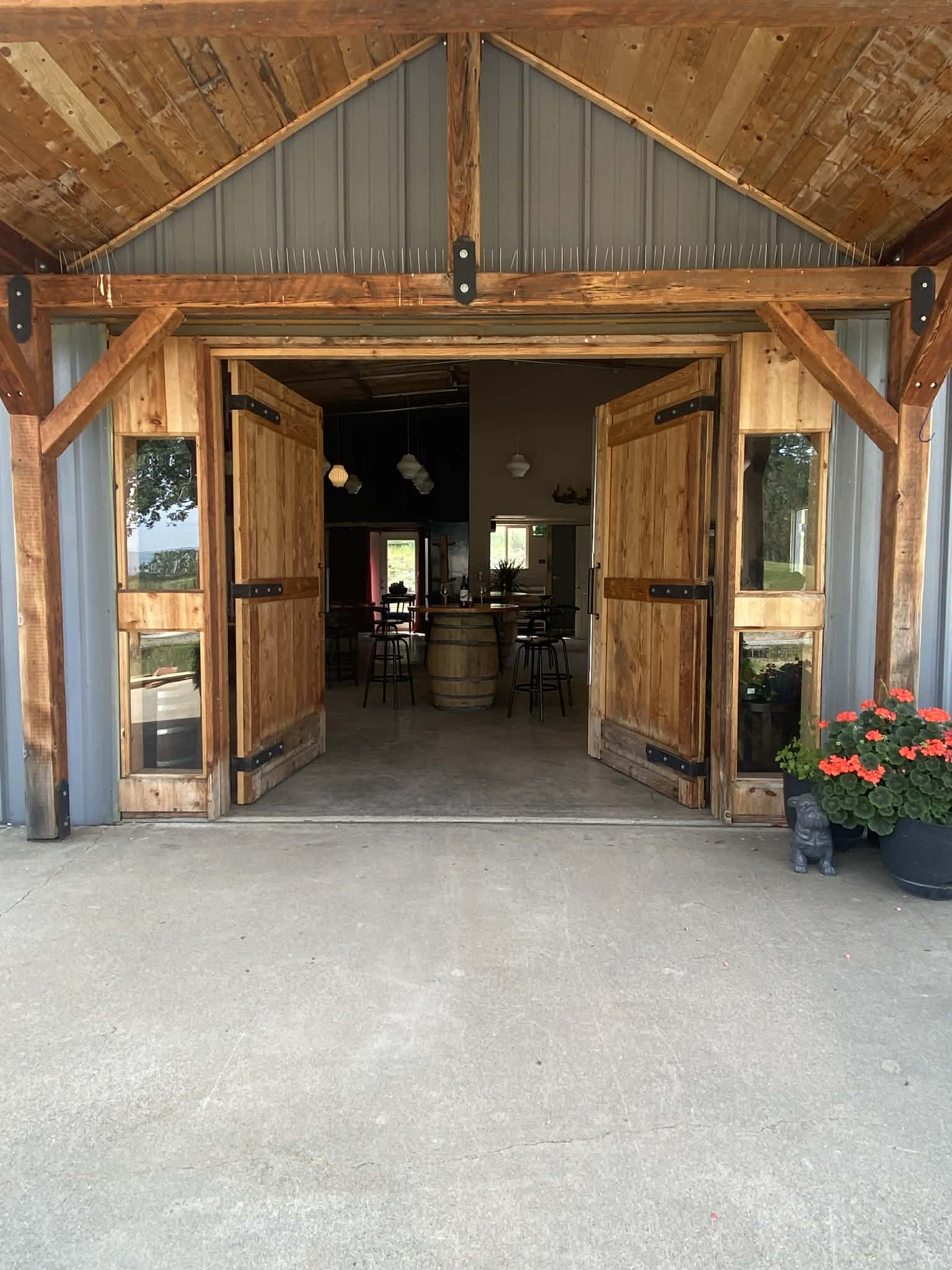 Wine tasting near me